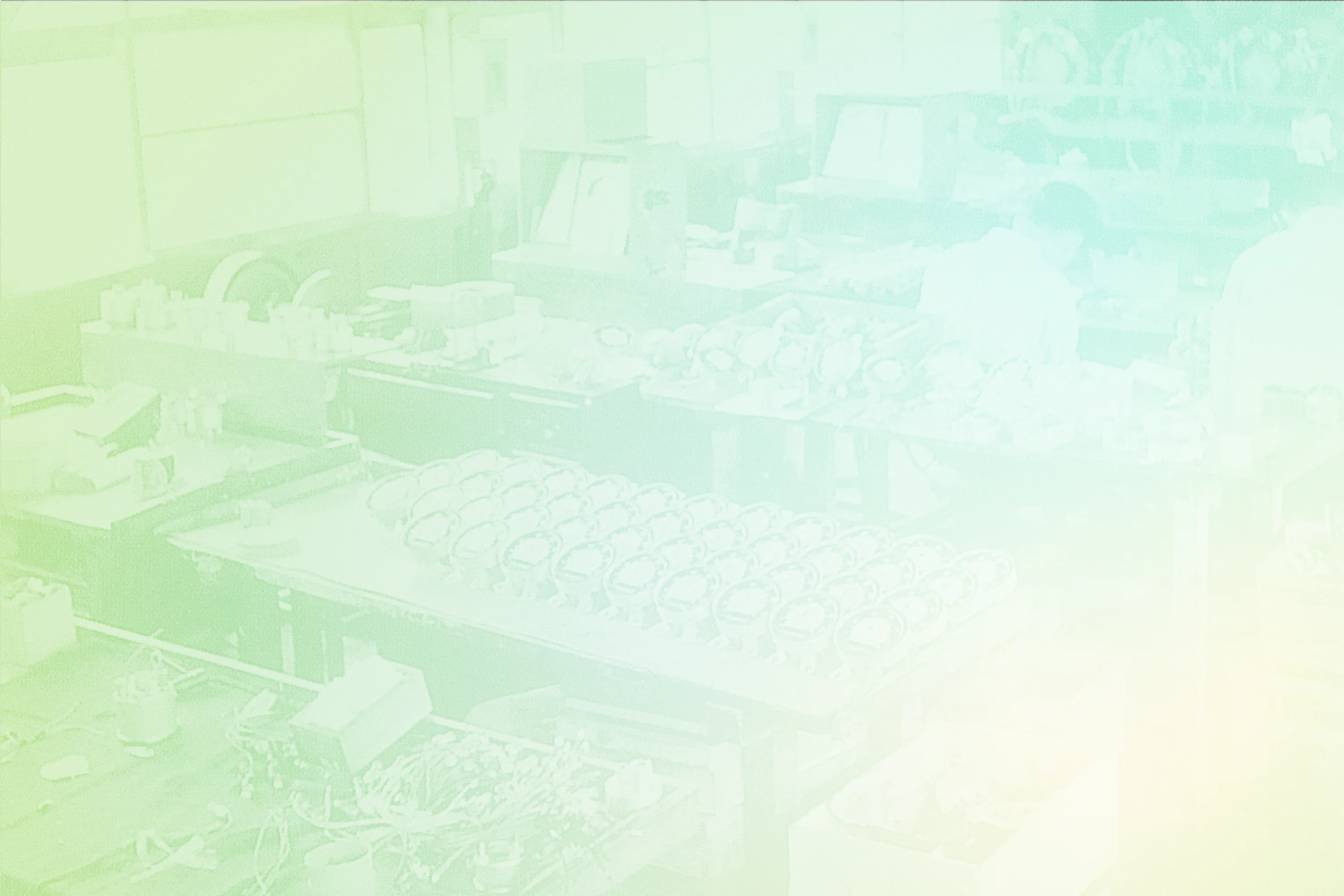 Nippon Seiki Co., Ltd.｜special 80th anniversary page