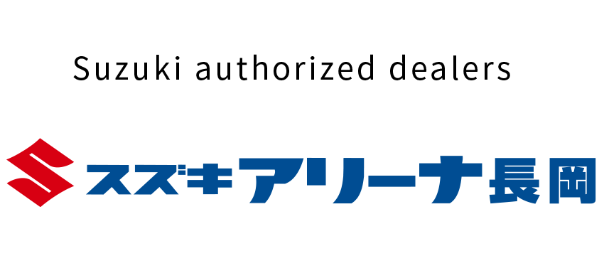 SUZUKI ARENA