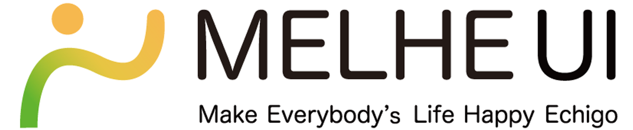MELHE UI Co., Ltd.