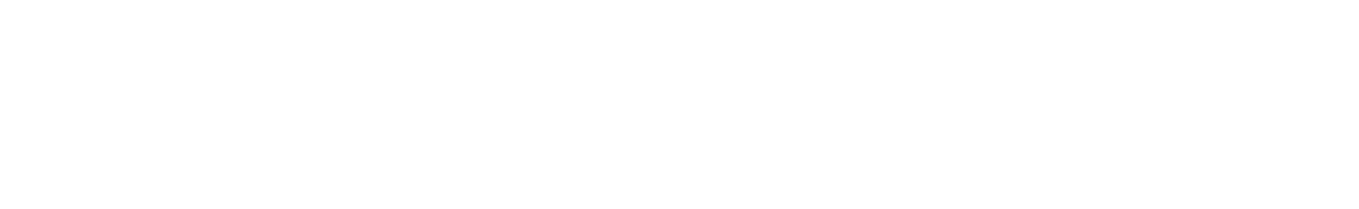 04.Switches for automobiles and motorcycles