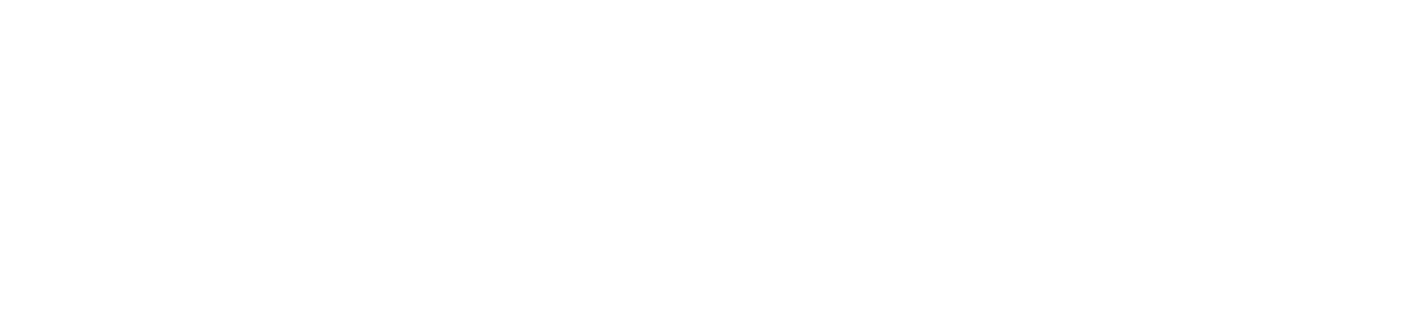 04.Switches for automobiles and motorcycles