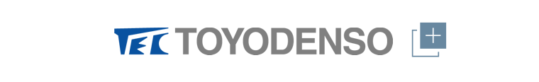 TOYODENSO