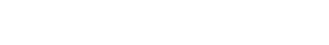 Sensor product