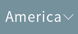 America