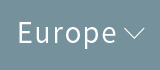 Europe
