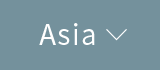 Asia