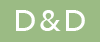 Design and Development