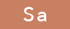 Sales