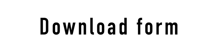 Download form