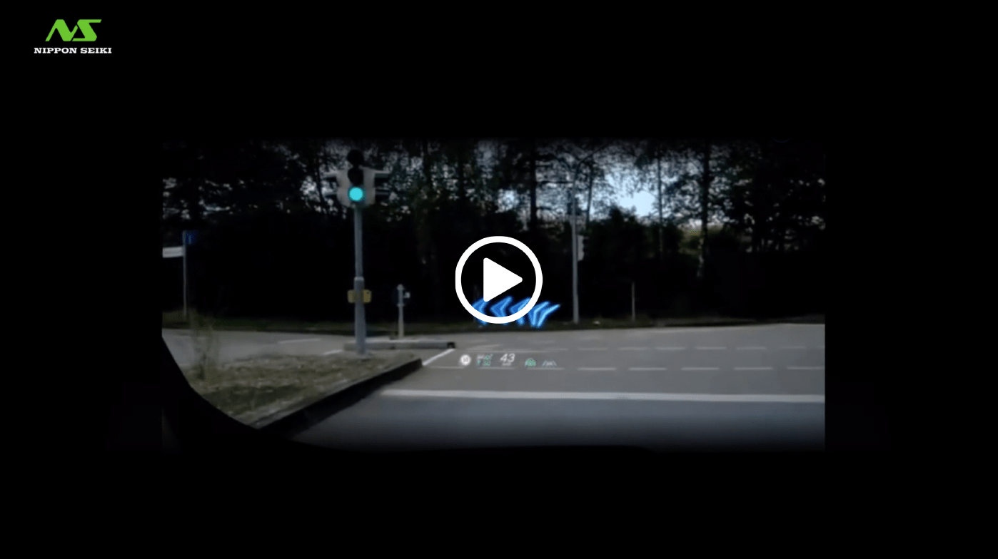 17 41-134095-15 NIPPON SEIKI Z400FX スピードメーター 180キロ 当時