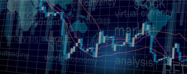 Stock information