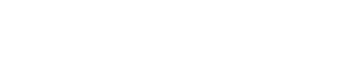 Return of Profits to Shareholders