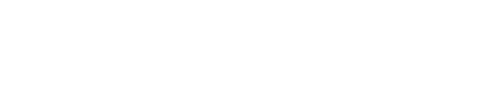 Stock information
