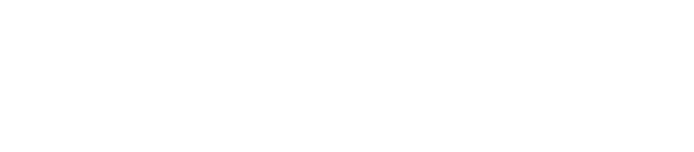 IR mailing service