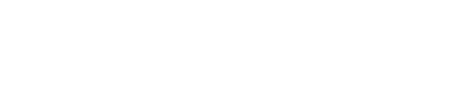 IR related information
