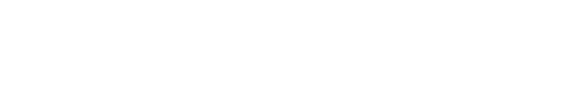 Efforts for Environment