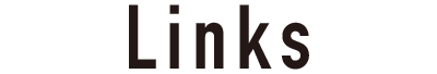 Links